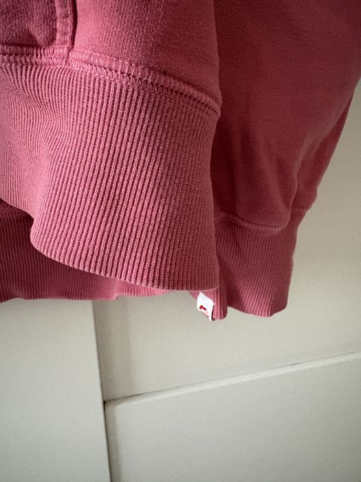 Plny Lala hoodie bluza z kapturem XXS XS S 32 34 36