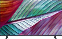Телевізори LG 43/55UR78006,  55UR75006, 4K, смарт тв, пульт указка