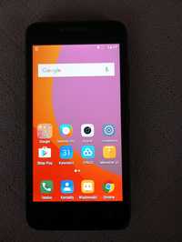 Telefon Lenovo a2016a40