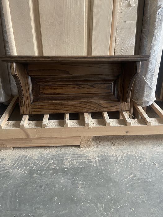 Нова вішалка 2500грн