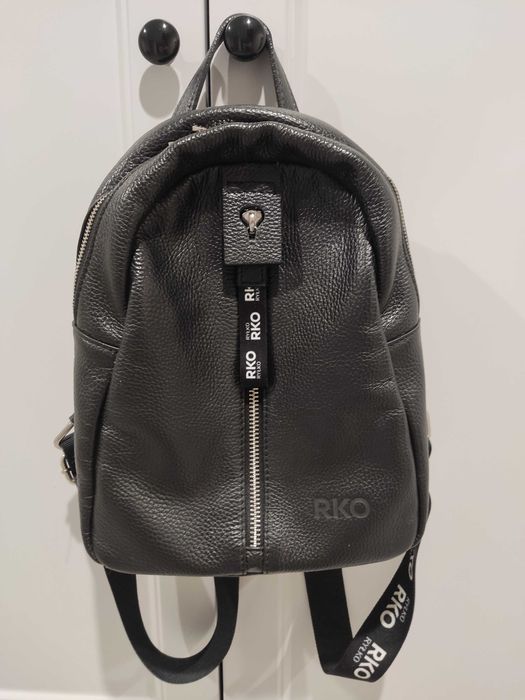 Plecak Ryłko RKO