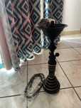 shisha fajka wodna