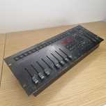 sterownik DMX PROXIMA MIRAGE PX-111 - klasyk