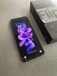 Samsung Galaxy Z Flip 3 256GB