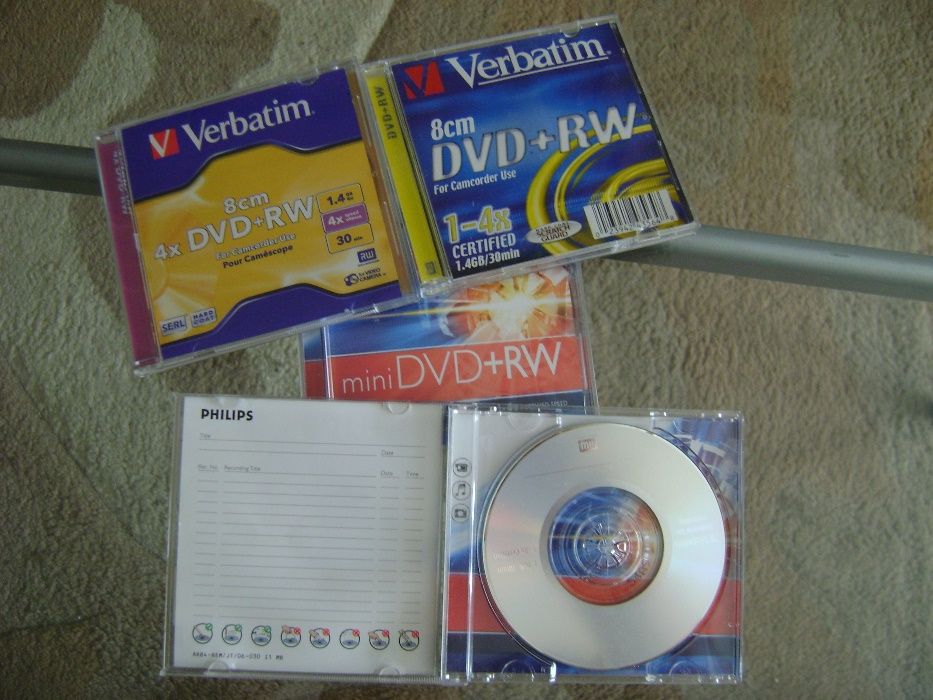 Продам цифровую видеокамеру "SONY" DCR-DVD106E