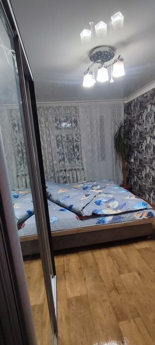 Квартира подобово