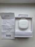 Galaxy Buds FE оригінал