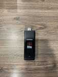 Lenovo IdeaCentre Stick 300