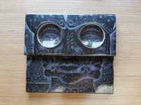 Płyta cd Tool  .