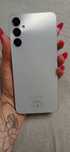 Продам телефон  Samsung  a05S