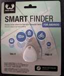 Lokalizator Fresh 'N Rebel Smart Finder Android