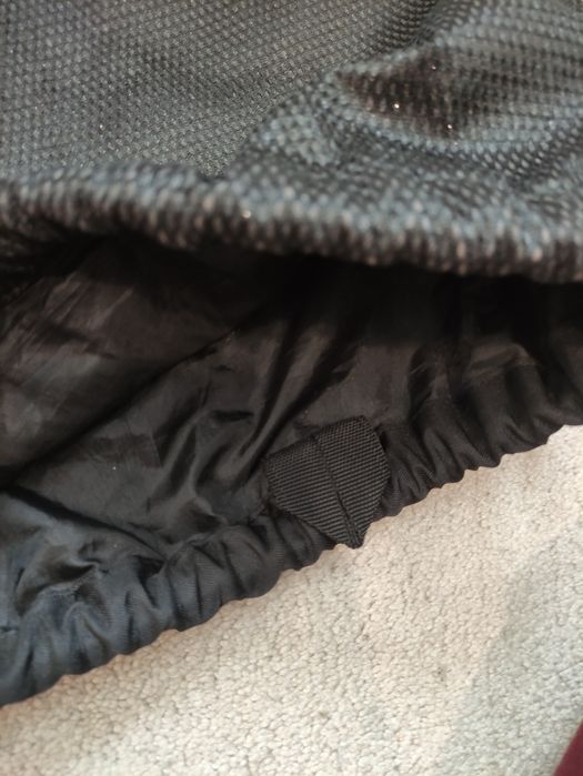 Worek sportowy plecak 4F 4f