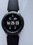 Samsung Galaxy Watch SM-R 800
