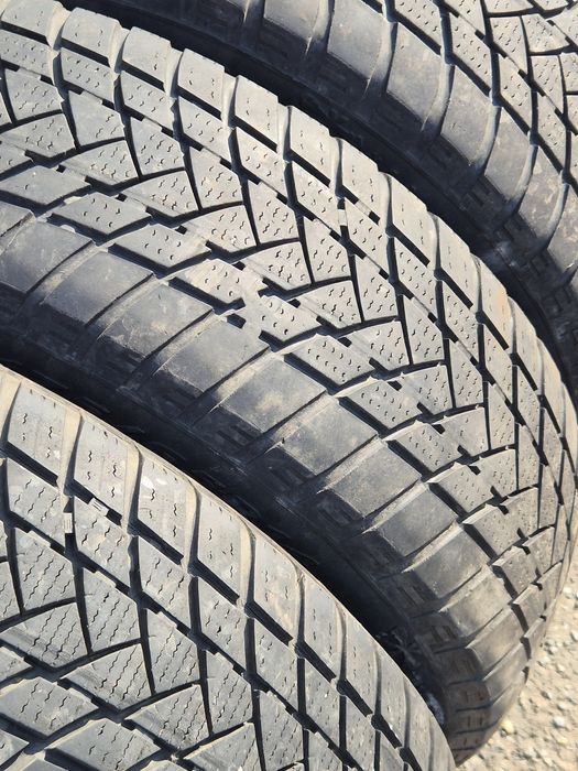 5x100 Zima * Opony Zimowe 175/65 R14 * NR 142