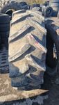420/85r28 16.9r28 Continental AC85