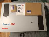 Rekuperator Awenta Pro Zephyr 405