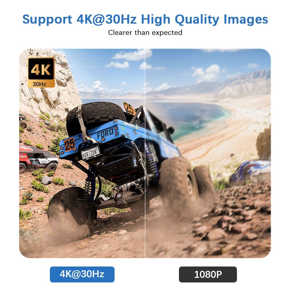 4K HDMI,переключатель 3х1, хаб с ИК-пультом ДУ, свитч разветвитель pro