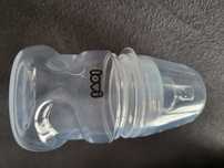 Butelka lovi 150ml