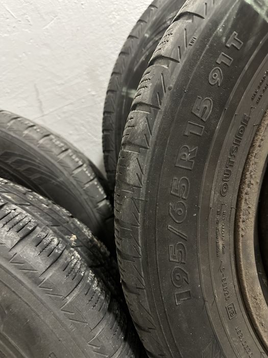 Felgi stal 5x100 AUDI A3 8L, GOLF IV, BORA, TOLEDO II, LEON I i inne