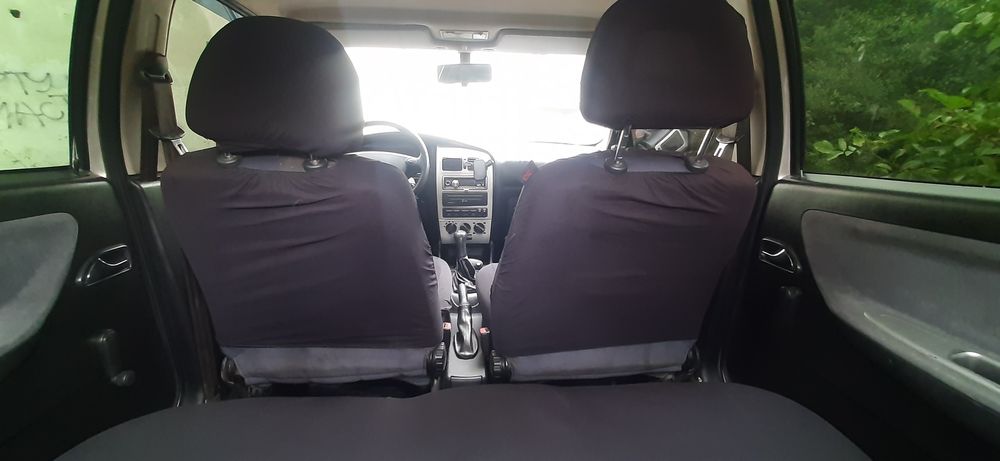 Cheryl Amulet Терміново