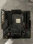 Ігровий комплект Ryzen 5 2600| ASUS TUF Gaming b450|8Gb DDR4