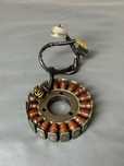 Stator stojan alternator iskrownik z YAMAHA FZ6 FAZER 600