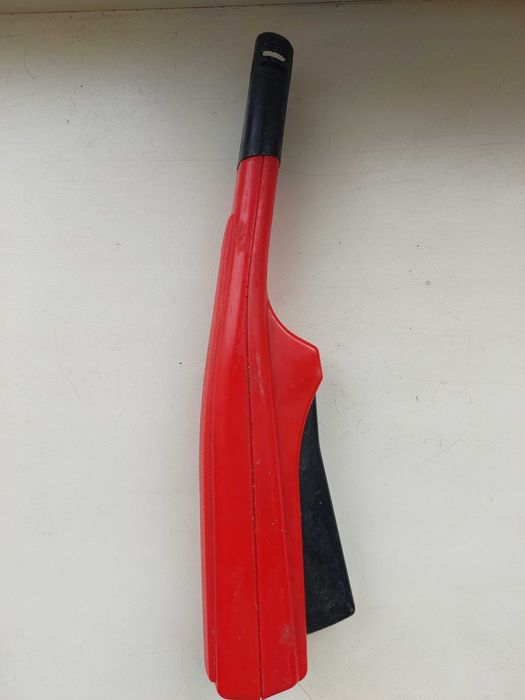 Продам пьезо зажигалка