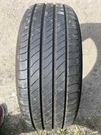 Одна шина 205/55/R16 michelin, bridgestone, dunlop, goodyear