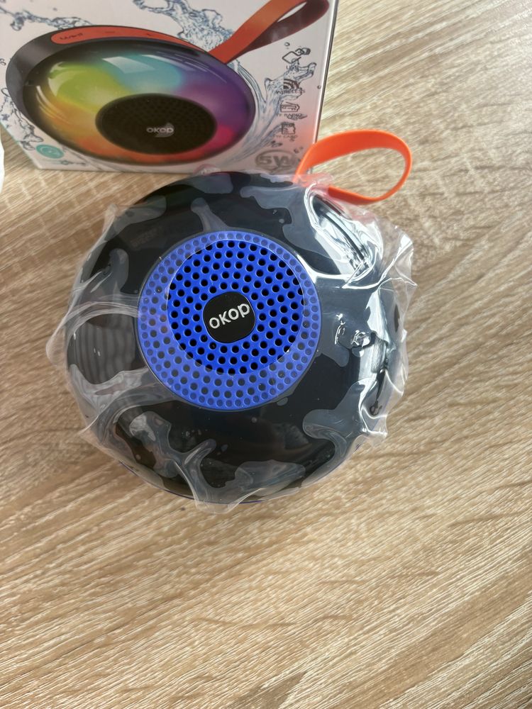 Głośnik soundbar