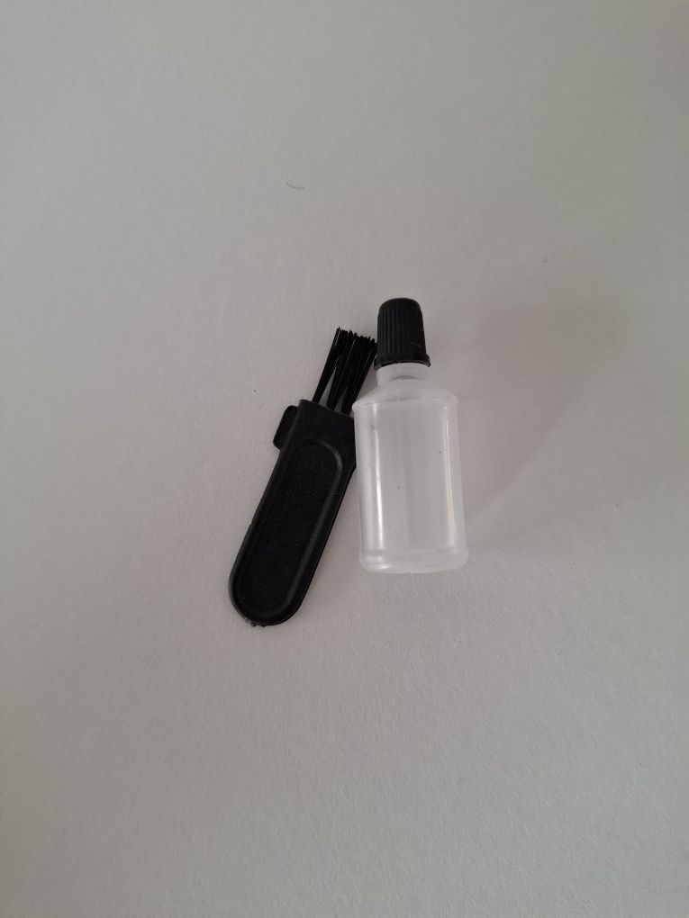Máquina de cortar cabelo/barba Taurus Mithos Avant 10-in-1