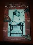 W dżungli życia. Beata Pawlikowska