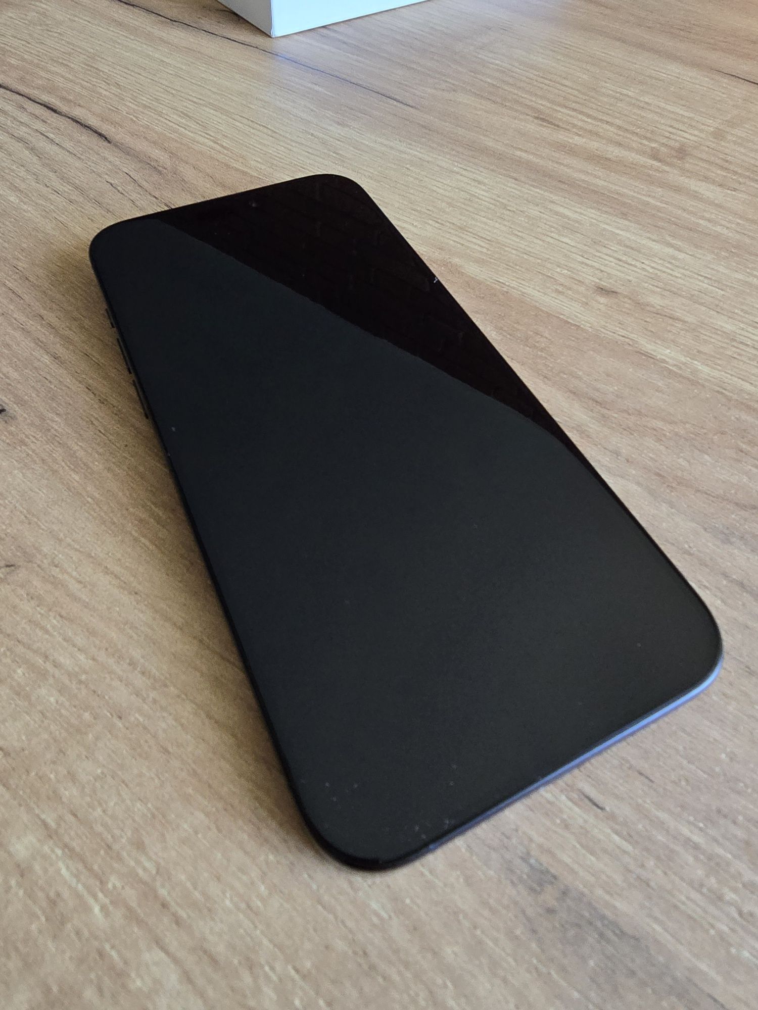iPhone 15 Pro Max 256 GB