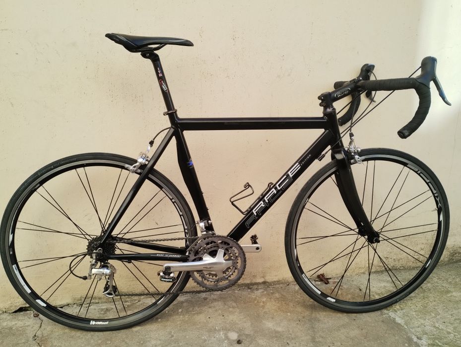 Продам велосипеди з Німеччини!