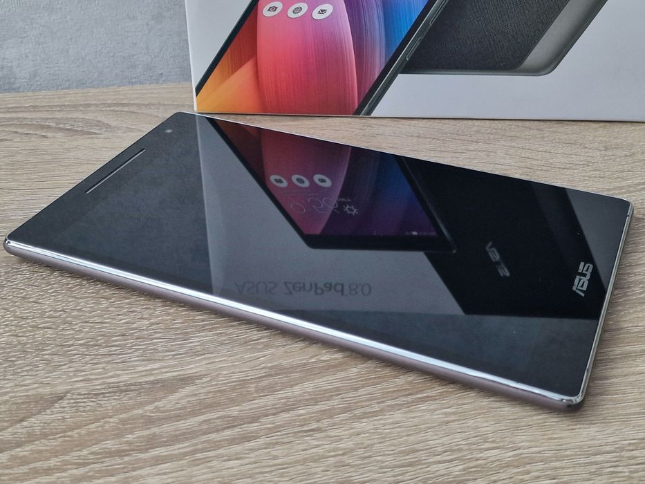 Планшет Asus ZenPad 8.0 P022