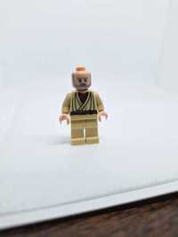 Minifigurka lego star wars obi wan kenobi