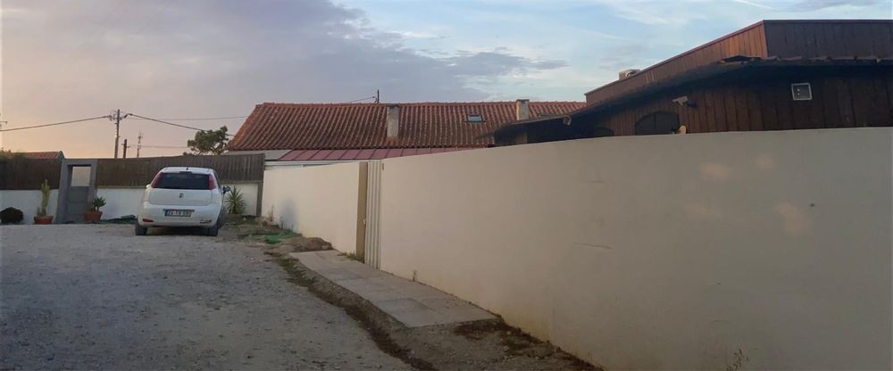 Vendo Casa Charneca da Caparica