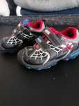 Sapatilhas geox 28