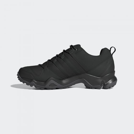 Кроссовки Adidas AX2S TERREX .Размер 41-46