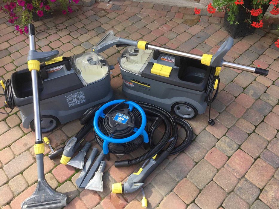 Wypożyczalnia sprzętu budowlanego ogrodniczego przyczep ASTIKA ROKITKI