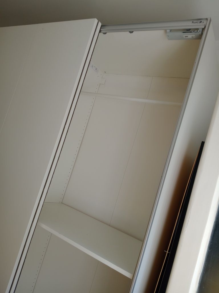 Quarto para casal