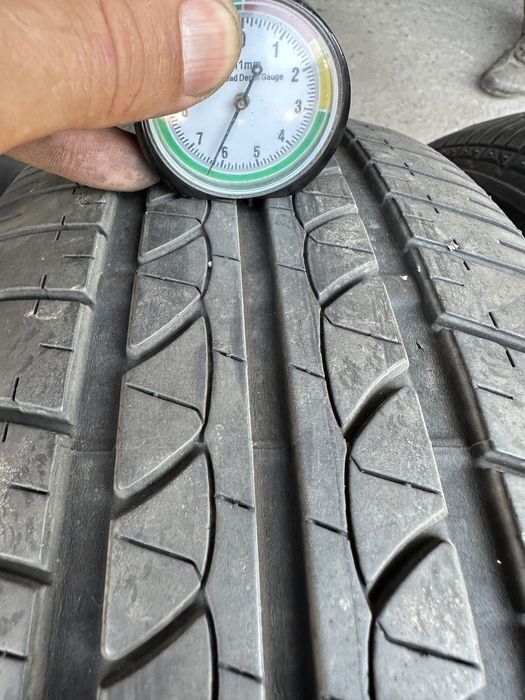 195/65r15 bridgestone kmpl lato