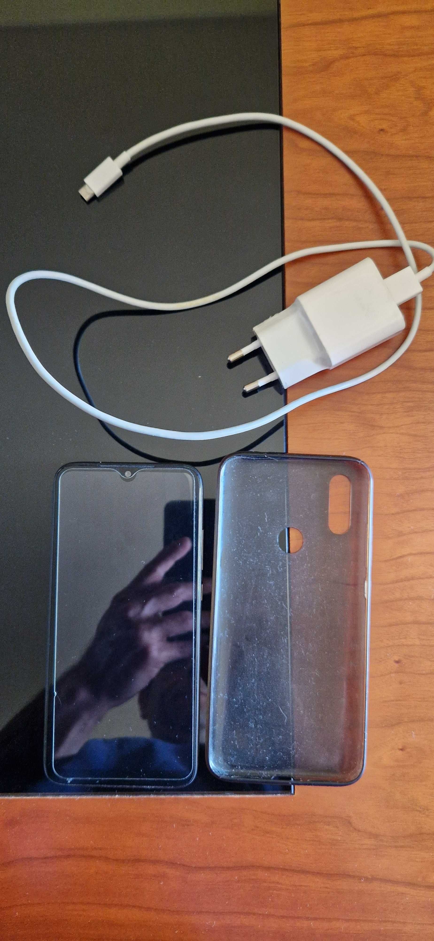 Xiaomi Redmi 7 em EXCELENTE estado