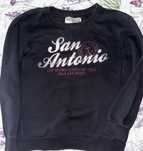 y2k sk8 longsleeve retro vintage grunge grandpa sweater