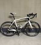 Orbea Avant M30 carbon / shimano Ultegra
