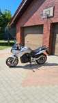 HONDA CBF600 - tylko 22600km przebiegu, gotowy do jazdy, SUPER STAN!!!