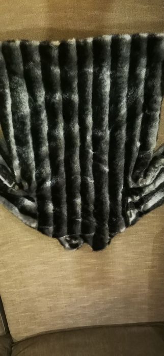 Casaco Pelo Decénio