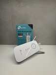 TP-Link AC1900 Mesh Wifi Extender • RE550 • Wzmacniacz Sygnału • nowy!