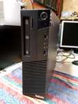 Lenovo ThinkCentre M83