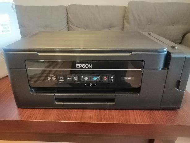 Epson L3060 drukarka