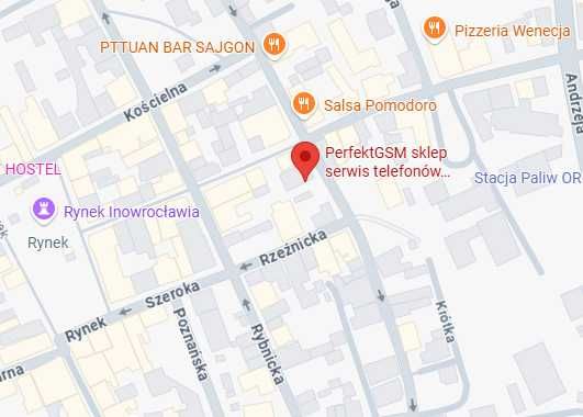 Serwis Smartfonów - Samsung, iPhone, Xiaomi, Realme nawet do 30 minut!